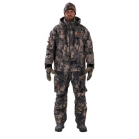 kostyum-remington-3-v-1-researcher-pro-figure 1