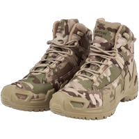 botinki-fantom-force-kobra-m-cam 1