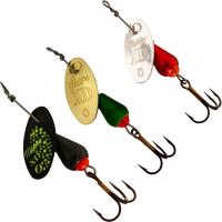 blesna-vrashchayushchayasya-mepps-xd-platinum-0