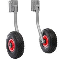 kolesa-trancevye-shl-2-komplekt-2-sht-tonar 1