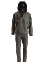 kostyum-magnum-gear-forester-oliva 1