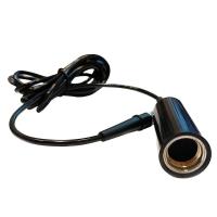 2f4d8cc41e23865fa30d798bc720f3bf (1)