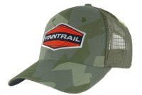 kepka-finntrail-camoshadowgreen