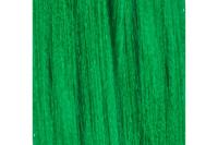 material-higashi-nylon-fiber-nf-19-middle-green