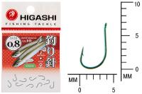 kryuchok-higashi-umitanago-ringed-green