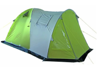 Palatka GreenLand Cape 4