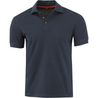 polo-werwolf-s-korotkim-rukovom-hlopok-sinij 1