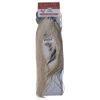 sedlo-petuha-polovina-whiting-bronze-midge-1-2-saddle-variant