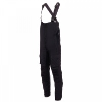 polukombinezon-fhm-guard-insulated-chernyj-5
