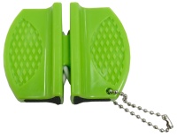 Nozhetochka Sledopyt s cepochkoj 9-011 1