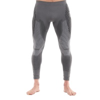 termobryuki-dragonfly-df-3dthermo-grey 1