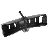 futlyar-universalnyj-dlya-nozhej-f150 1