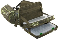 Poyas razgruzochnyj Aquatic PR-04GR