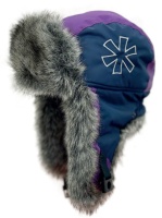 shapka-ushanka-norfin-women-nordic