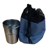 nabor-v-chekhle-iz-6-ti-stopok-555