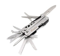 multitul-sledopyt-pro-15 1