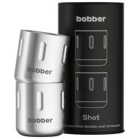 nabor-iz-dvuh-stalnyh-shotov-bobber-shot-100ml-matte 1