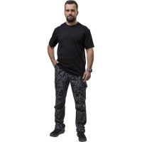 futbolka-remington-focusing-black 1