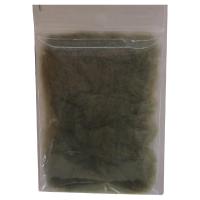 dabbing-wapsi-super-fine-wp-gray-olive