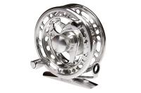 3f6926ce145b6fd2c270d507ee89d5ef_XL