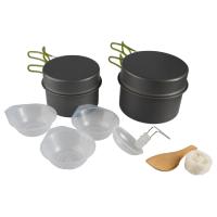 nabor-posudy-campsor-301-anodirovannyj-alyuminij