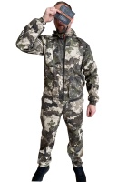 kostyum-tajger-ocelot-smesovaya-zavod 1