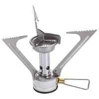 gazovaya-gorelka-brs-1-skladnaya