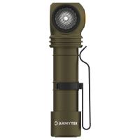 fonar-armytek-wizard-c2-pro-olive-belyj 1