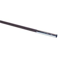 segment-karkasa-rockland-durapole-11mm-60sm