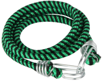 Styazhka PREMIER dlya gruza 10mm 1.3m (PR-1.3-10-2)