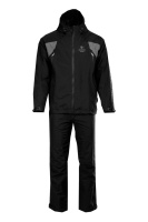 kostyum-fantom-storm-black-grey 1