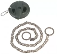 Pila Hooyman Micro Chain