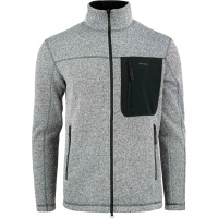 tolstovka-werwolf-manul-trikotazh-chernyj 1