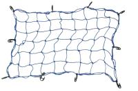 598ee82e08cbbdf536f602d018981466