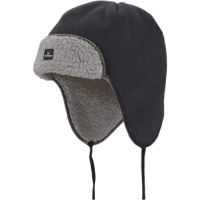 golovnoj-ubor-aswery-orsa-131