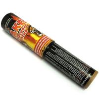 fakel-pirotekhnicheskiy-falshfeyer-faer-krasnogo-ognya.970