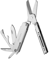 Mul'titul Roxon MINI M3