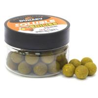 bojly-dunaev-pylyashchie-14mm-myod-50g