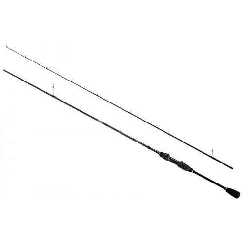 spinning-higashi-sanga-1-98m-0-4-4g-1