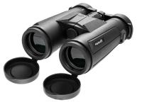 Binokl' Helios 10h42 1