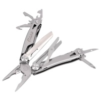 multitul-sledopyt-pro-14 1