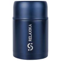 termos-relaxika-0-7l-temno-sinij-r301-700-3 1