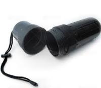 Герметичный бокс OMER Dry Box арт.OM 7231