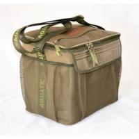 data-2-s-25-03062015-1-600x600