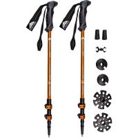 palki-manaraga-alpine-trekkingovye-oranzhevye