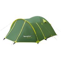 palatka-rockland-discoverer-4-v2-zelenyj 1