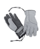 perchatki-simms-prodry-glove-liner-steel