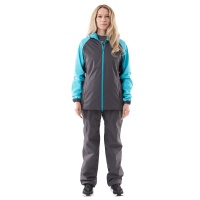 kostyum-dragonfly-active-2-0-membrannyj-graphite-blue-2024-m-woman 1