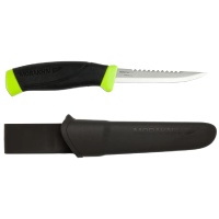 nozh-morakniv-fishing-comfort-scaler-serrated-edge-98