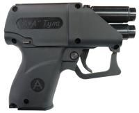 ustrojstvo-puskovoe-plastikovoe-pu-4-a-a 1